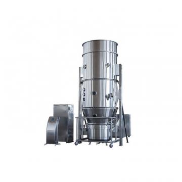 Professional Evaporating Water Glucose Powder Centrifugal Atomizer Spray Dryer/Spray Drying Equipment/ Dehydrator