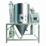 Screw Type Milk Powder Mixer Powder Drying Equipment Spiral Circular Stirring