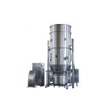 2019 automatic maize corn powder microwave drying machine dryer equipment