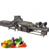 Root block vegetables washing machine /food cleaning machine