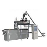 Soy Protein Spray Dryer and Spray Drying Machine