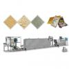 High capacity food grade modified corn starch making machine line #2 small image