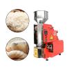 120kg Per Hour Puffing Rice Snack Machine/Popped Rice Cake Machine/Rice Puffed Machine #1 small image