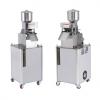 Ali-partner machinery cracker rice poping cake making machine #3 small image