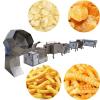 Automatic Industrial Potato Chips Making Machine Suppliers #1 small image