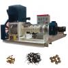 Dry Nutritional Dog Food Machine Pet Food Extrusion Machine Extruder Production Line #1 small image