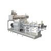 50 - 130KW Power Pet Food Production Line With Stainless Steel Cooling Conveyor #3 small image