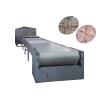 380v Conveyor Belt Meat Thawing Machine For Defrosting Frozen Meat / Aquatic Products #1 small image