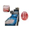 380v Conveyor Belt Meat Thawing Machine For Defrosting Frozen Meat / Aquatic Products #2 small image