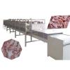 CE certificate high efficiency industrial frozen meat thawing machine with good price #1 small image