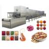 380v Conveyor Belt Meat Thawing Machine For Defrosting Frozen Meat / Aquatic Products #3 small image