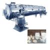 Industrial Dry Powder Blending Equipment Medicine Processing Three Dimension for granules and powder