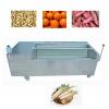 Commercial Food Washing Machine 220V / 380V Voltage Low Energy Consumption #1 small image