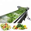 Automatic Food Fruit and Vegetables Cleaning Washing Machine #3 small image