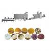 Big Capacity Nutrition Artificial Rice Making Machine / Production Line Full Automatic #3 small image