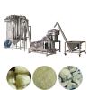 CE extruding modified starch machine/equipment/production line #1 small image