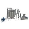 CE extruding modified starch machine/equipment/production line #2 small image