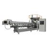 Best Selling Modified Starch Making Machinery Pregelatinized Starch Extruding Equipment Production line #2 small image