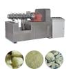 Large Capacity Modified Starch Production Line / Nutrition Powder Making Machine #2 small image