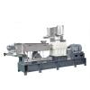 Baby Breakfast Cereal Corn Snacks Making Machine , Snacks Production Machines #1 small image