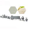 Good quality hot sale moderate bread crumbs production line #1 small image