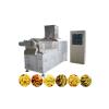 Baby Breakfast Cereal Corn Snacks Making Machine , Snacks Production Machines #3 small image